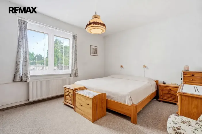 Prodej rodinného domu, Lomnice nad Popelkou, Komenského, 234 m2