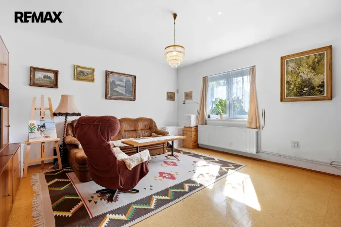 Prodej rodinného domu, Lomnice nad Popelkou, Komenského, 234 m2
