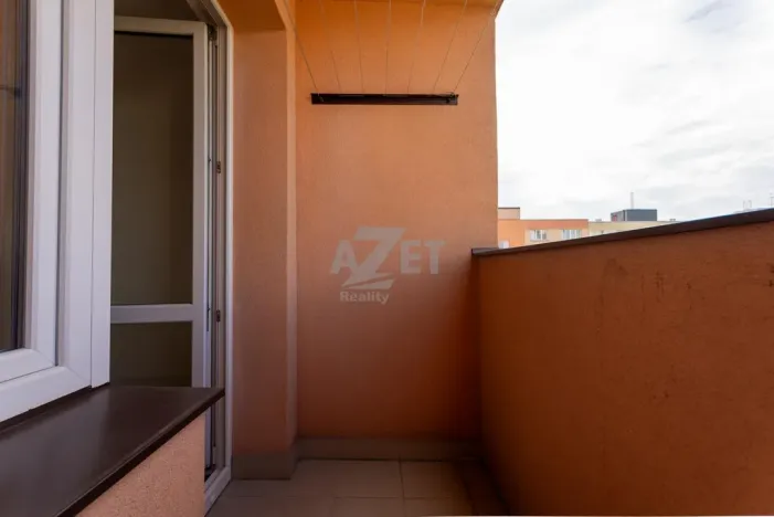 Prodej bytu 3+1, Ostrava - Zábřeh, Zimmlerova, 68 m2