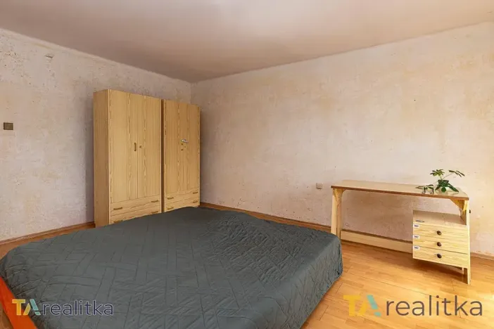 Prodej rodinného domu, Rychvald, Ztracená, 300 m2