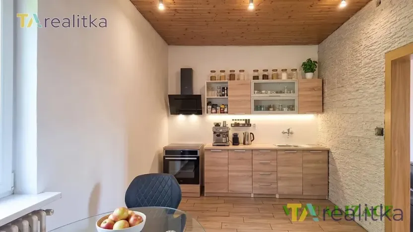 Prodej rodinného domu, Rychvald, Ztracená, 300 m2