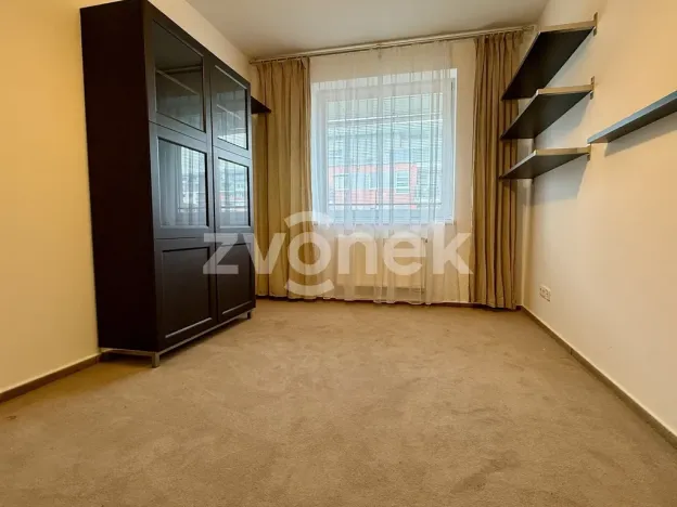 Pronájem bytu 5+kk, Zlín, Zelinova, 118 m2