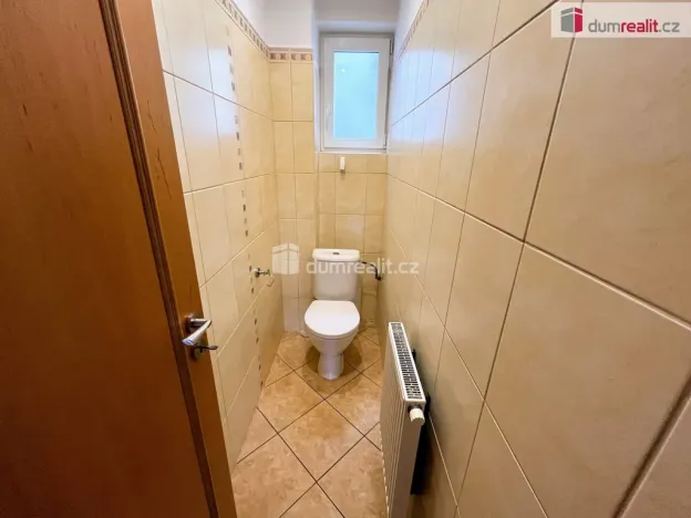 Prodej rodinného domu, Polešovice, 220 m2