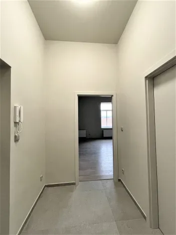 Pronájem bytu 1+kk, Příbram, náměstí T. G. Masaryka, 40 m2