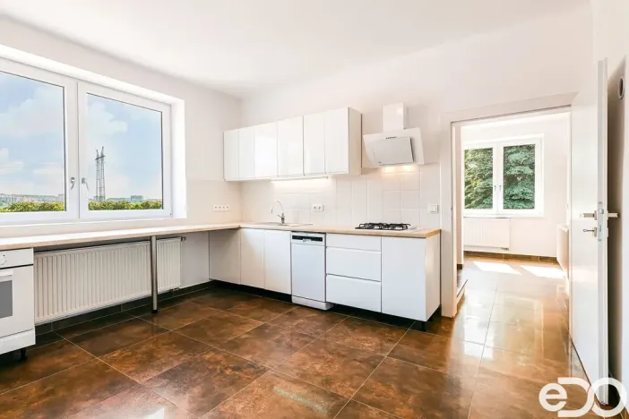 Prodej rodinného domu, Troubsko, U dráhy, 166 m2