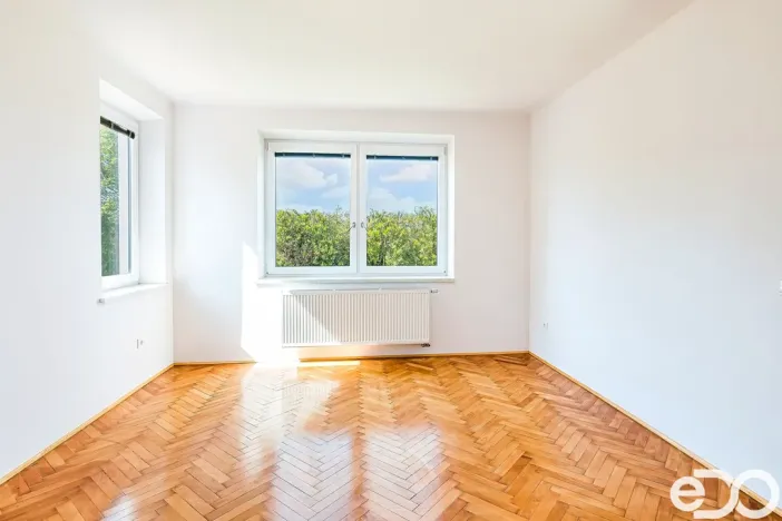 Prodej rodinného domu, Troubsko, U dráhy, 166 m2