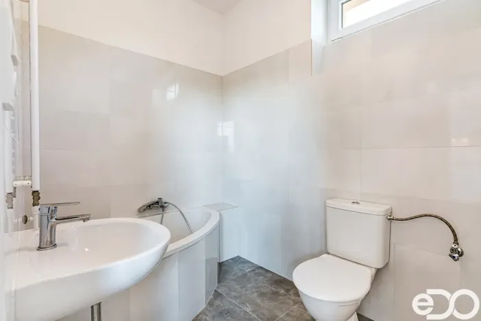 Prodej rodinného domu, Troubsko, U dráhy, 166 m2