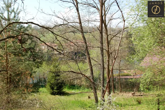 Prodej chaty, Hrusice, Hubačovská, 44 m2