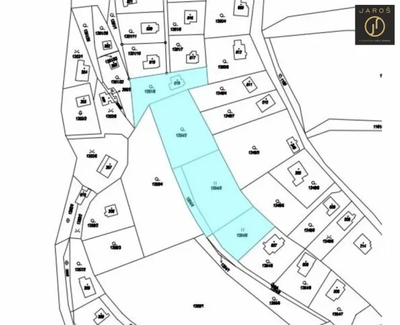 Prodej chaty, Hrusice, Hubačovská, 44 m2