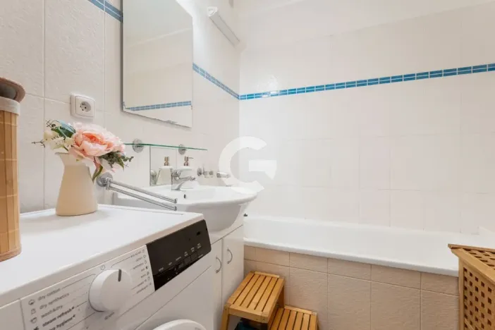 Prodej bytu 3+1, Zlín - Louky, Zábrančí I, 79 m2