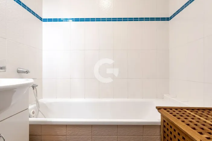 Prodej bytu 3+1, Zlín - Louky, Zábrančí I, 79 m2