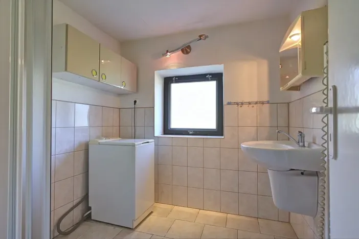 Prodej rodinného domu, Horní Branná - Valteřice, 203 m2