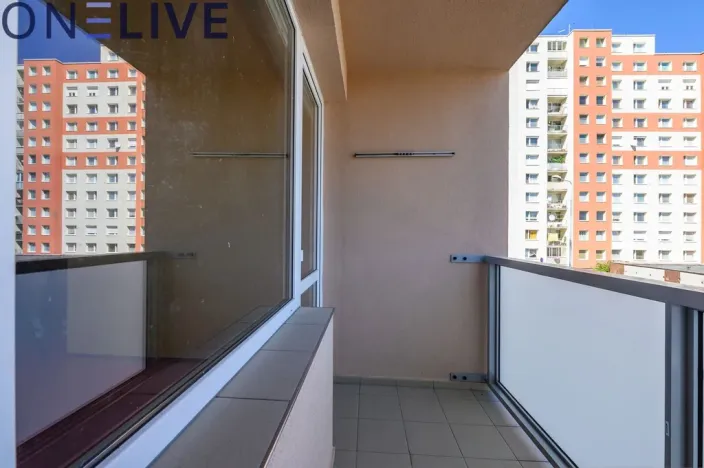 Prodej bytu 3+1, Plzeň, Žlutická, 75 m2