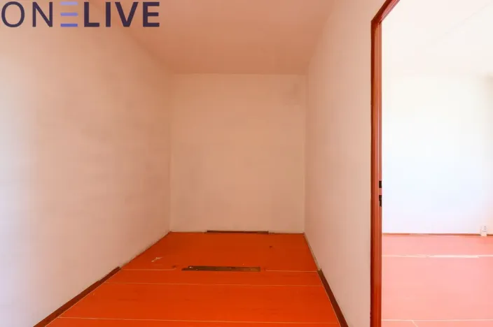 Prodej bytu 3+1, Plzeň, Žlutická, 75 m2