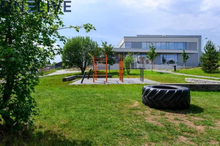 Prodej bytu 3+1, Plzeň, Žlutická, 75 m2