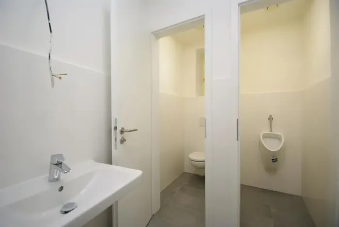 Pronájem kanceláře, Praha - Nové Město, Václavské náměstí, 154 m2