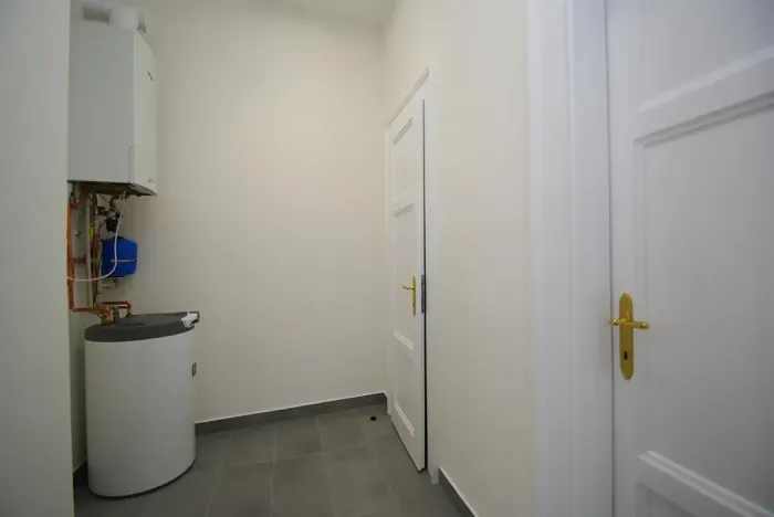Pronájem kanceláře, Praha - Nové Město, Václavské náměstí, 154 m2