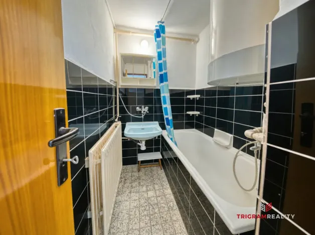 Prodej rodinného domu, Libřice, 85 m2