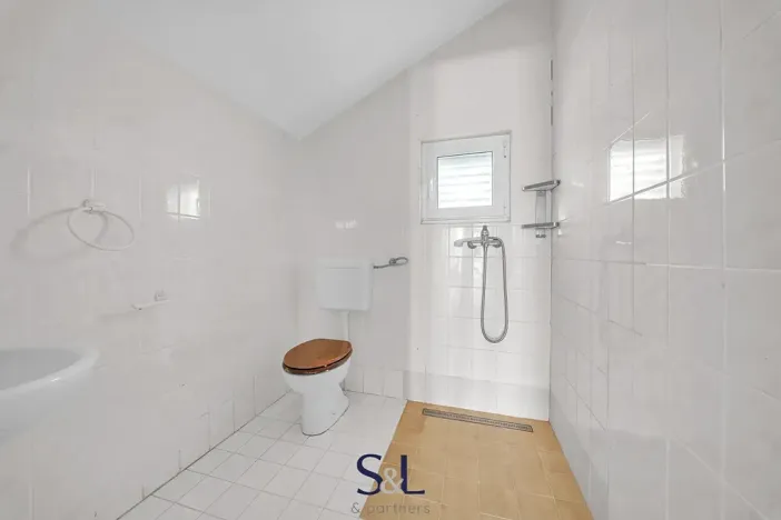 Prodej vily, Veli Iž, Chorvatsko, 180 m2