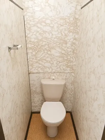 Prodej bytu 3+kk, Praha - Motol, Hennerova, 80 m2