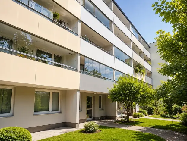 Prodej bytu 3+kk, Praha - Motol, Hennerova, 80 m2