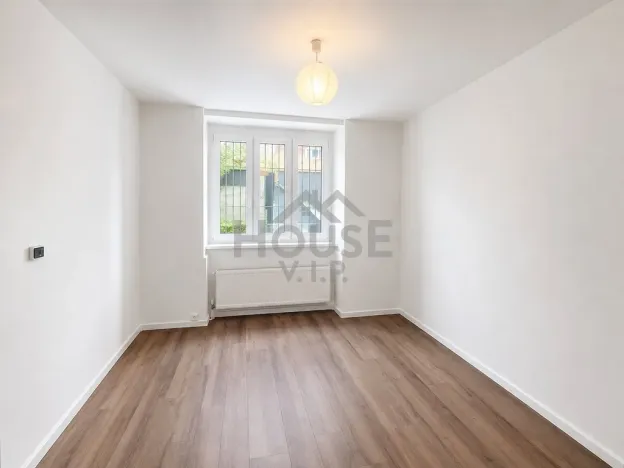 Prodej bytu 3+kk, Praha - Libeň, Pod Labuťkou, 63 m2