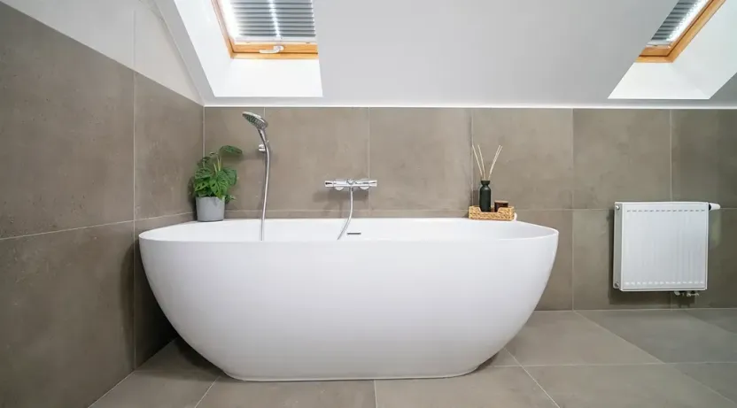 Pronájem bytu 3+kk, Praha - Žižkov, Jeronýmova, 104 m2