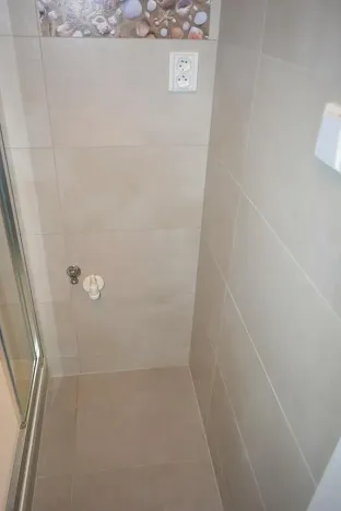 Prodej bytu 1+kk, Zlín, třída Tomáše Bati, 25 m2