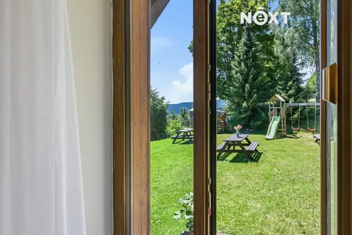 Prodej bytu 3+kk, Kubova Huť, 91 m2