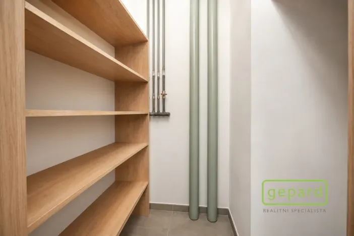 Prodej bytu 2+kk, Příbram, Pod Čertovým pahorkem, 53 m2