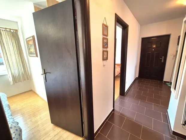 Prodej bytu 3+kk, Šilo, Chorvatsko, 75 m2