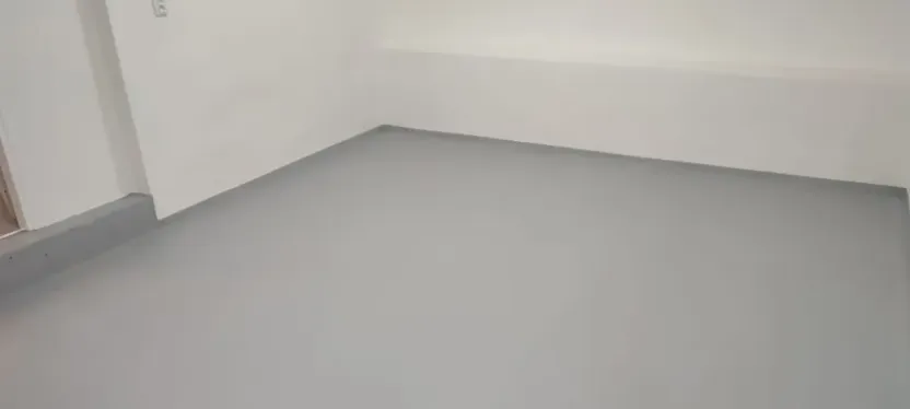 Pronájem výrobních prostor, Brno, Mojmírovo náměstí, 60 m2