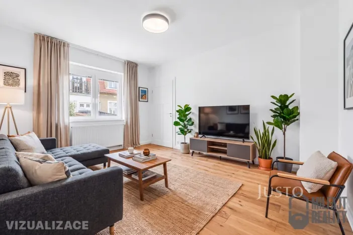 Prodej rodinného domu, Hrádek nad Nisou, U koupaliště, 110 m2