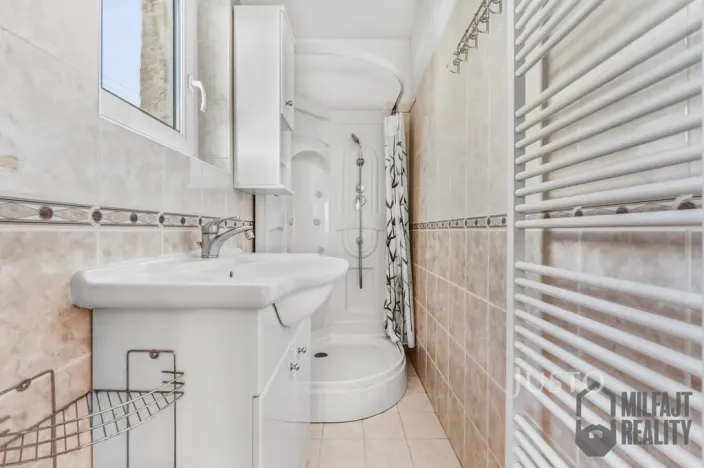 Prodej rodinného domu, Hrádek nad Nisou, U koupaliště, 110 m2