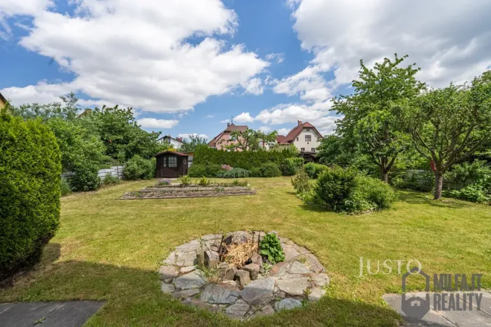 Prodej rodinného domu, Hrádek nad Nisou, U koupaliště, 110 m2