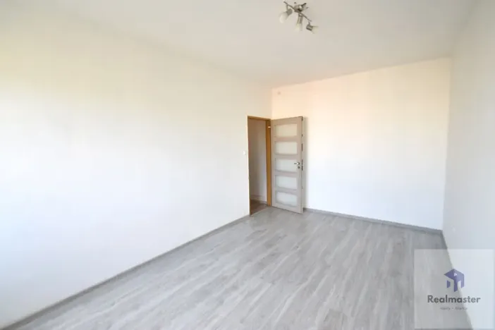 Prodej bytu 2+1, Ústí nad Labem - Bukov, Dukelských hrdinů, 52 m2
