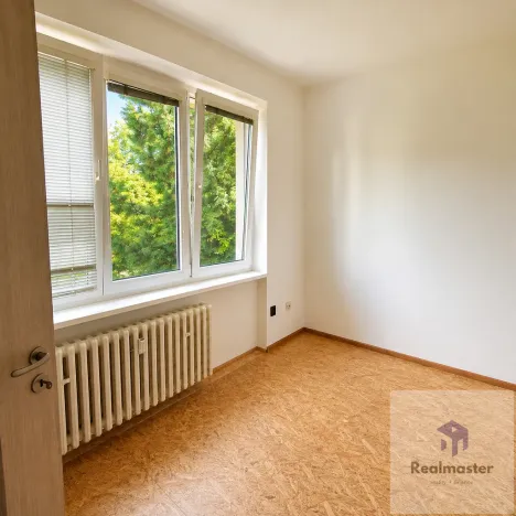 Prodej bytu 2+1, Ústí nad Labem - Bukov, Dukelských hrdinů, 52 m2