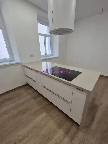 Prodej bytu 3+kk, Česká Lípa, Jiráskova, 90 m2