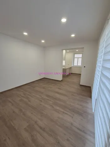 Prodej bytu 3+kk, Česká Lípa, Jiráskova, 90 m2