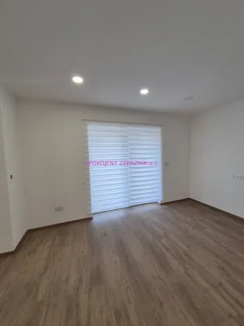 Prodej bytu 3+kk, Česká Lípa, Jiráskova, 90 m2