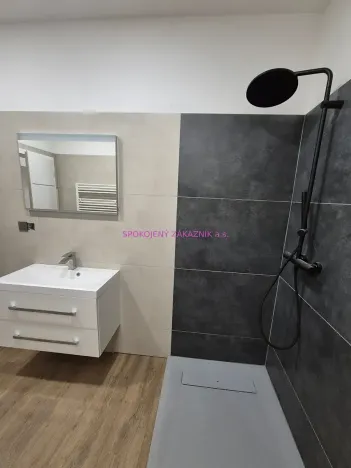 Prodej bytu 3+kk, Česká Lípa, Jiráskova, 90 m2