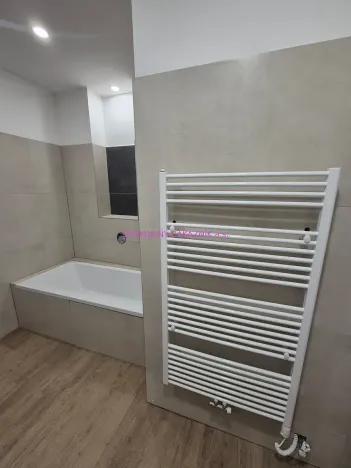Prodej bytu 3+kk, Česká Lípa, Jiráskova, 90 m2