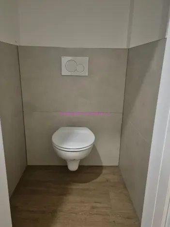 Prodej bytu 3+kk, Česká Lípa, Jiráskova, 90 m2