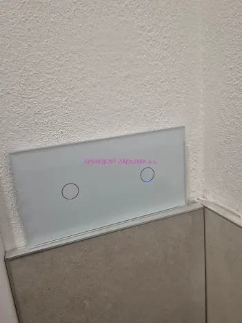 Prodej bytu 3+kk, Česká Lípa, Jiráskova, 90 m2