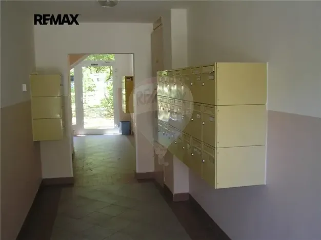 Prodej bytu 3+1, Praha - Lhotka, Jílovská, 62 m2