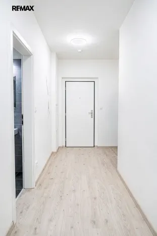 Prodej bytu 2+kk, Náchod, Bartoňova, 76 m2