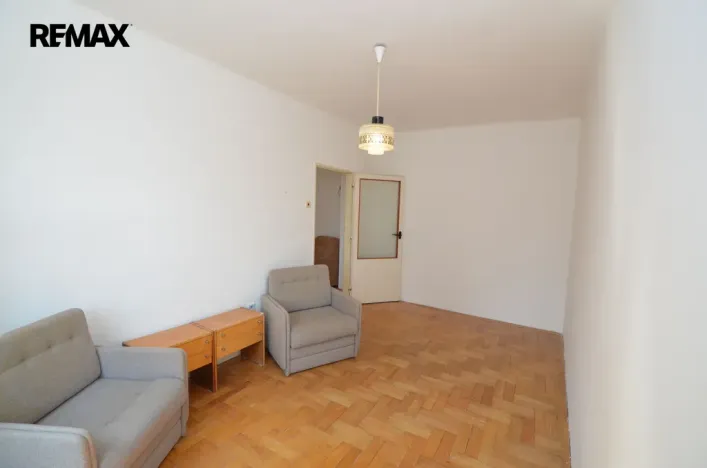 Prodej bytu 3+1, Olomouc, Jakoubka ze Stříbra, 75 m2
