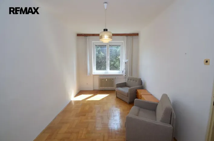 Prodej bytu 3+1, Olomouc, Jakoubka ze Stříbra, 75 m2