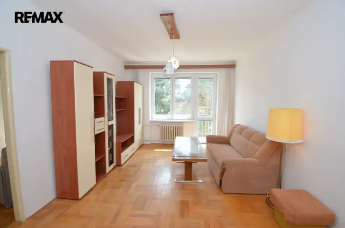 Prodej bytu 3+1, Olomouc, Jakoubka ze Stříbra, 75 m2