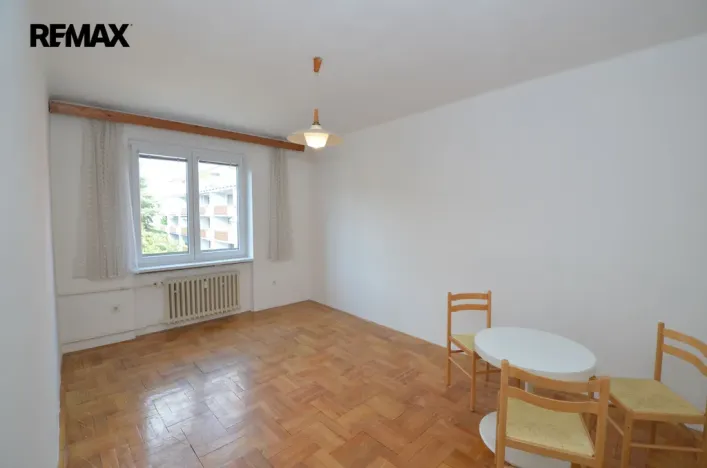 Prodej bytu 3+1, Olomouc, Jakoubka ze Stříbra, 75 m2